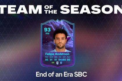 cover sbc felipe anderson eoae fc 24