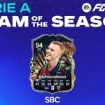 cover sbc gudmundsson tots fc 24