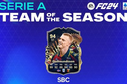 cover sbc gudmundsson tots fc 24