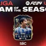 cover sbc kubo tots fc 24