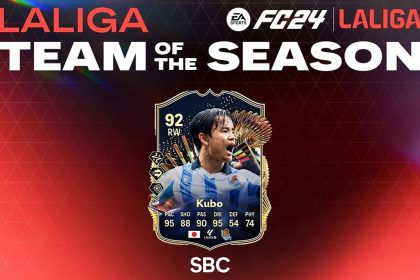 cover sbc kubo tots fc 24