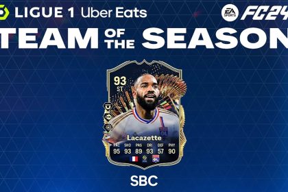 cover sbc lacazette tots fc 24