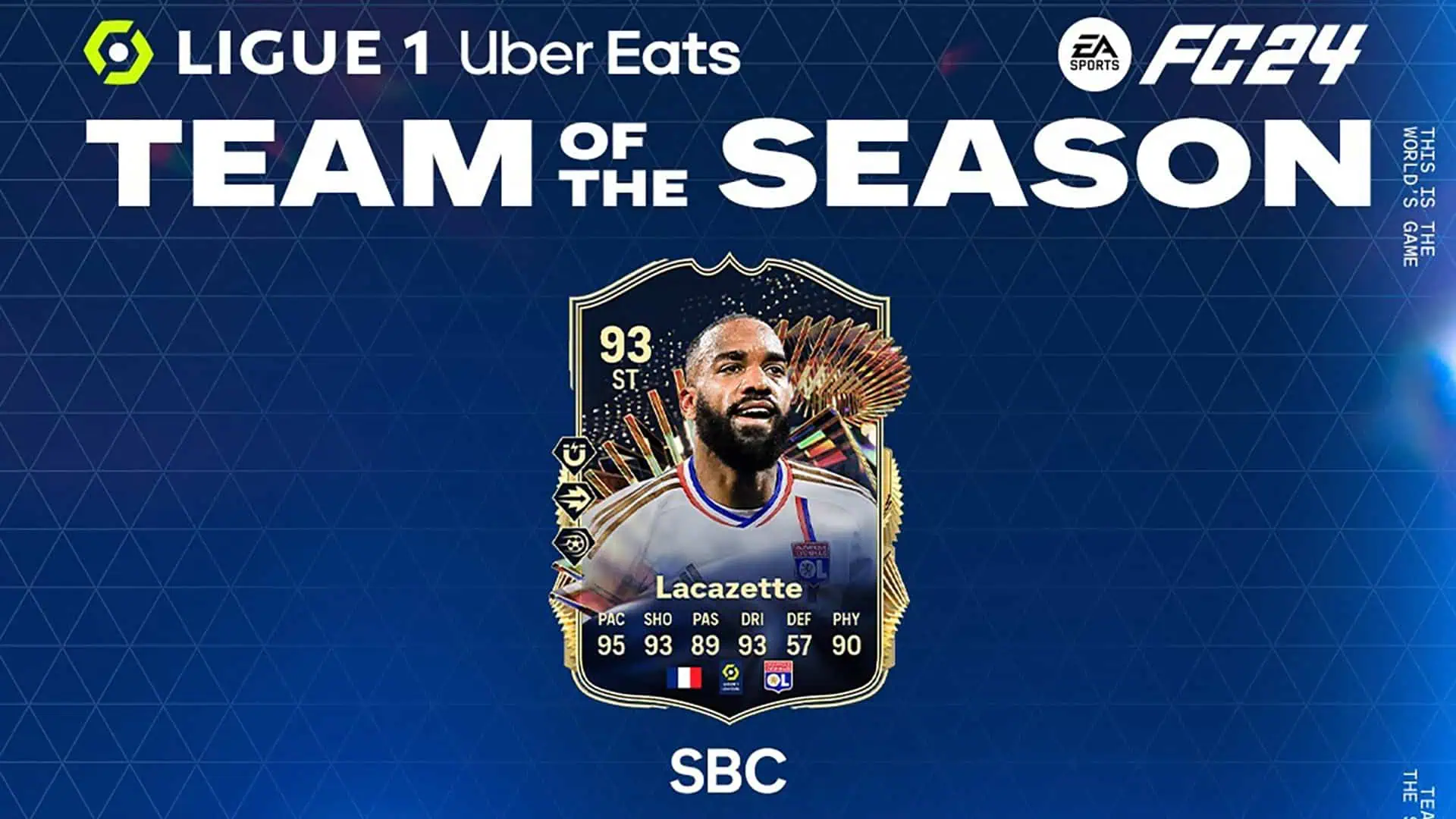 cover sbc lacazette tots fc 24