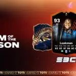 cover sbc lookman rttf fc 24