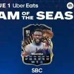 cover sbc mbemba tots fc 24