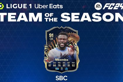 cover sbc mbemba tots fc 24