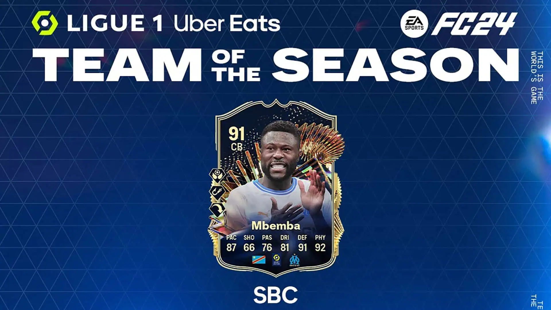 cover sbc mbemba tots fc 24