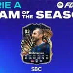 cover sbc mkhitaryan tots fc 24