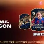 cover sbc ona batlle tots fc 24