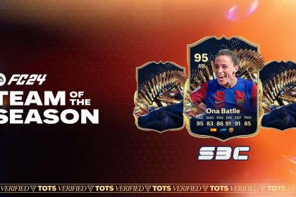 cover sbc ona batlle tots fc 24