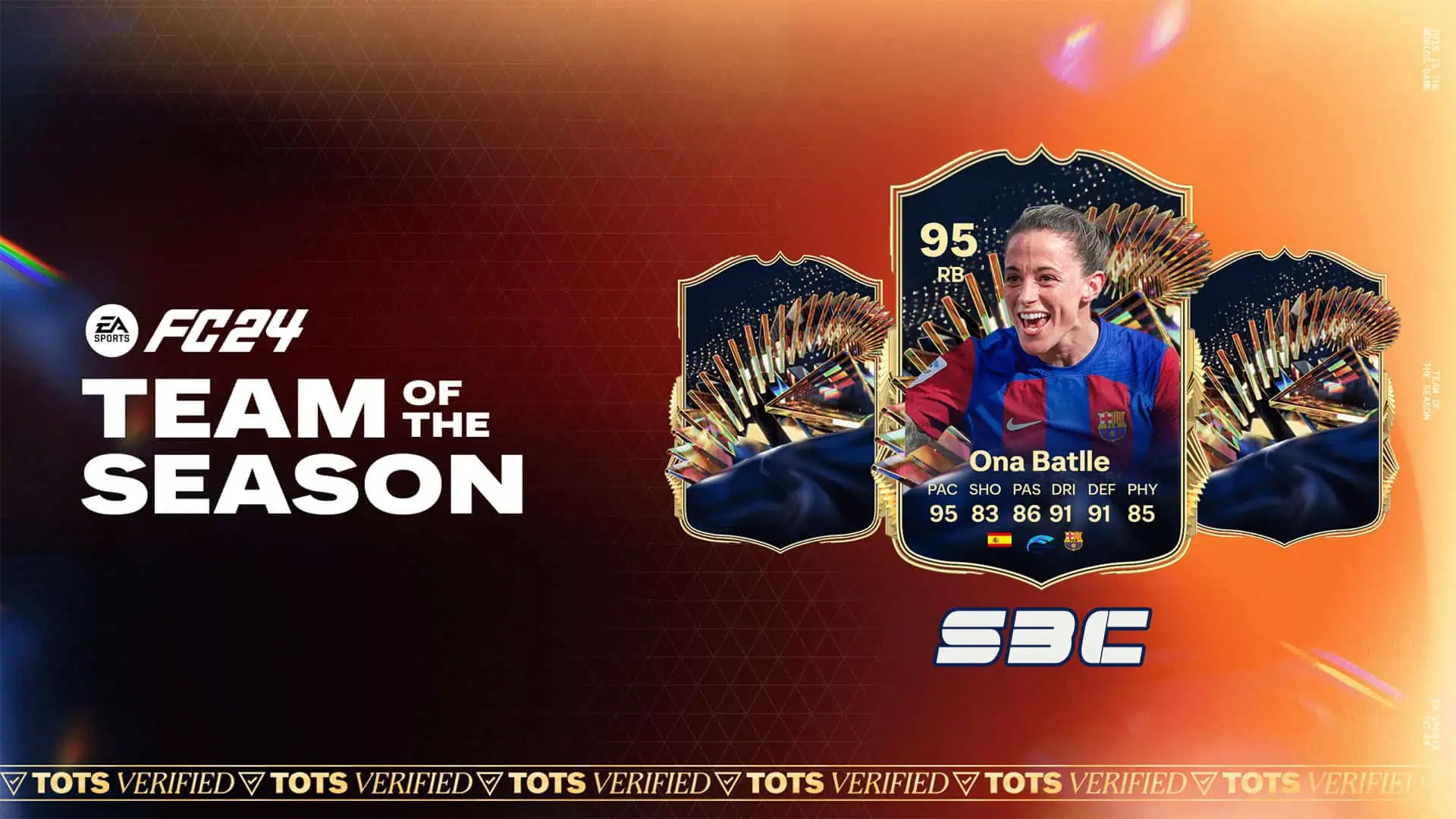 cover sbc ona batlle tots fc 24