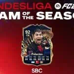 cover sbc palacios tots bundesliga fc 24