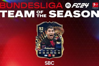 cover sbc palacios tots bundesliga fc 24