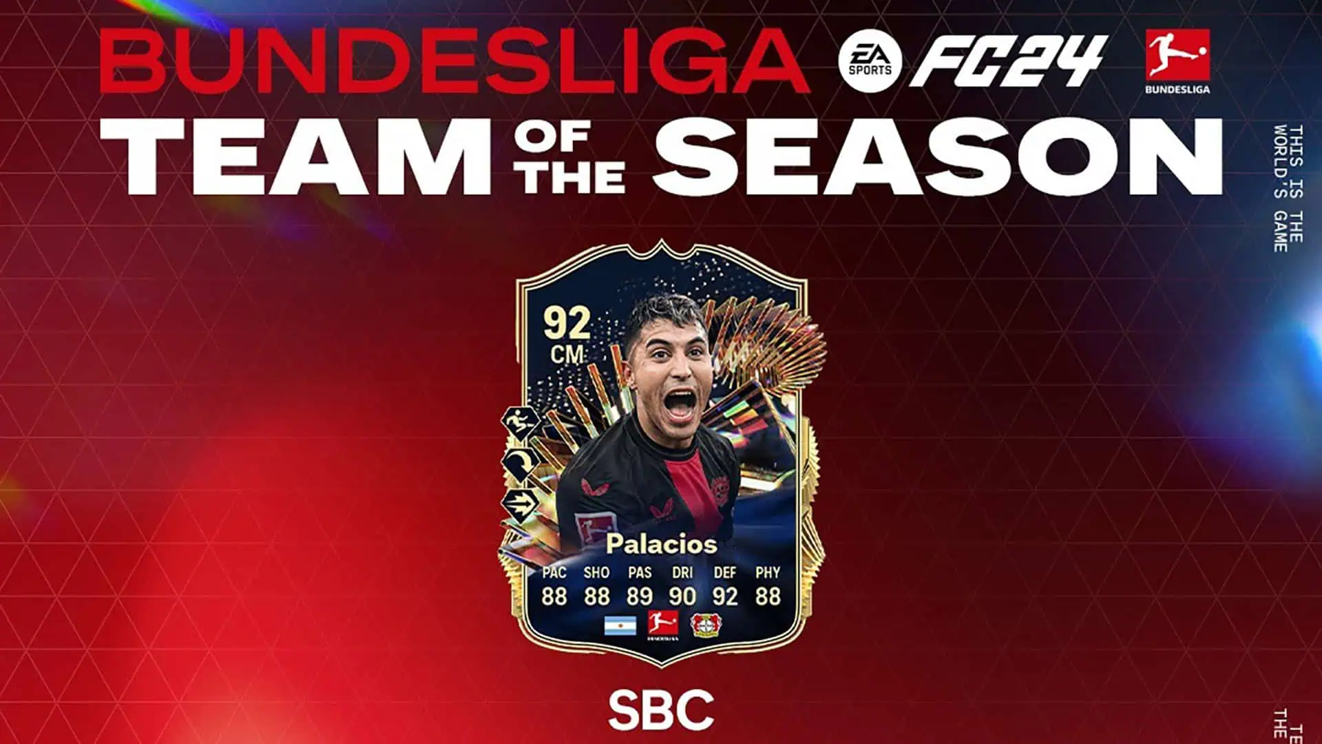 cover sbc palacios tots bundesliga fc 24