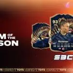 cover sbc rodman tots fc 24