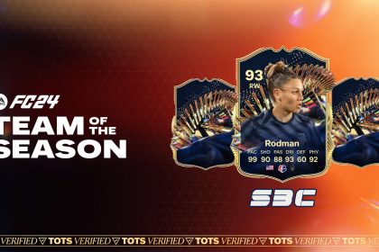 cover sbc rodman tots fc 24