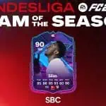 cover sbc silas flashback fc 24
