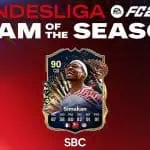 cover sbc simakan tots fc 24