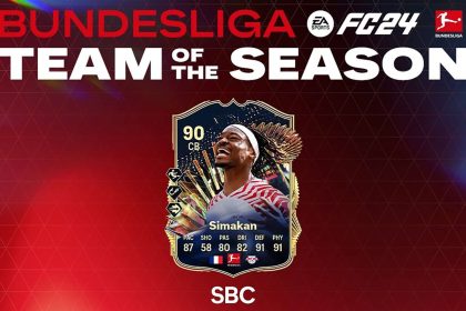 cover sbc simakan tots fc 24