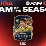 cover sbc sorloth tots fc 24