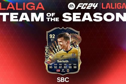 cover sbc sorloth tots fc 24