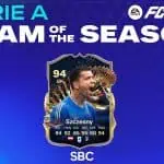 cover sbc szczesny tots fc 24