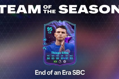 cover sbc thiago silva eoae fc 24