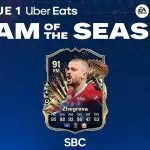 cover sbc zhegrova tots fc 24
