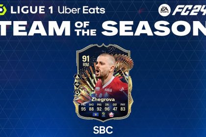 cover sbc zhegrova tots fc 24