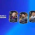 cover tots serie a fc 24