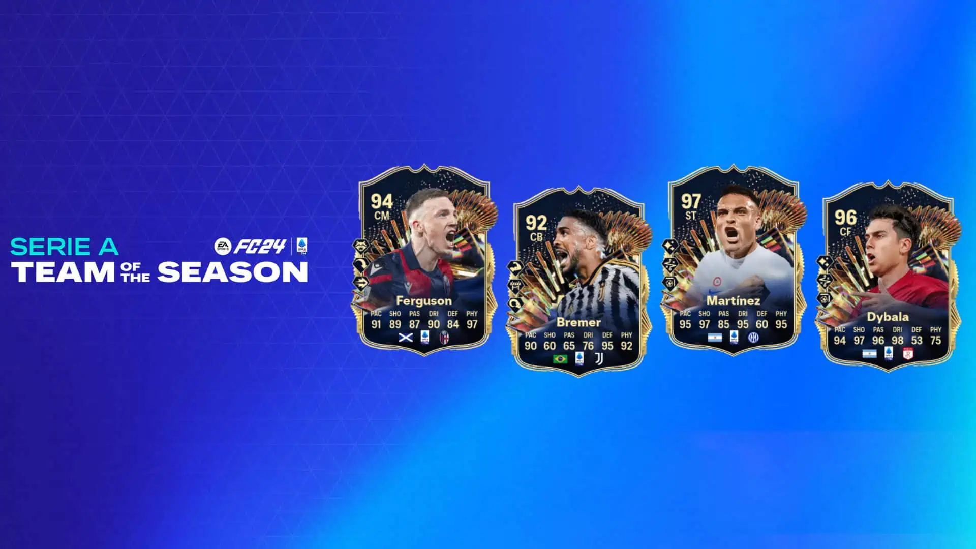 cover tots serie a fc 24