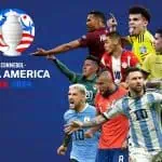 Cover Copa America Fc 24