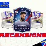 cover bentancur ptg copa america recensione fc 24