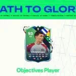 cover obj christensen ptg fc 24