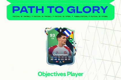 cover obj christensen ptg fc 24
