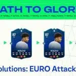 cover obj evolution euro attackers fc 24