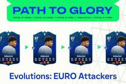 cover obj evolution euro attackers fc 24