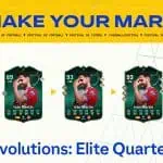 cover obj evolutions elite quartet fc 24