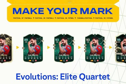 cover obj evolutions elite quartet fc 24