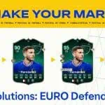 cover obj evolutions euro defenders fc 24