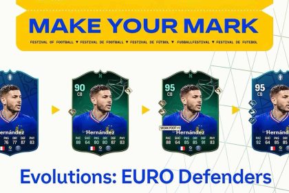cover obj evolutions euro defenders fc 24