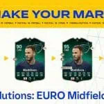cover obj evolutions euro midfielders fc 24