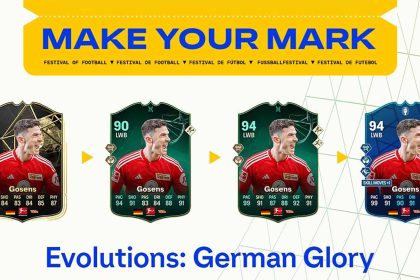 cover obj evolutions germany glory fc 24