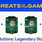 cover obj evolutions legendary status fc 24