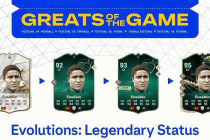 cover obj evolutions legendary status fc 24