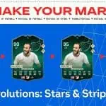 cover obj evolutions stars stripes fc 24