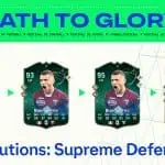 cover obj evolutions supreme defender fc 24