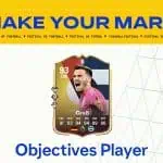 cover obj grob make your mark fc 24