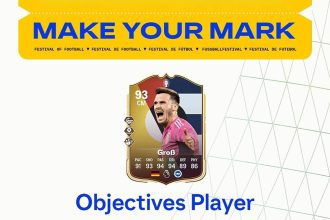 cover obj grob make your mark fc 24