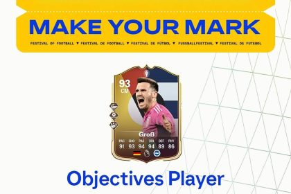 cover obj grob make your mark fc 24